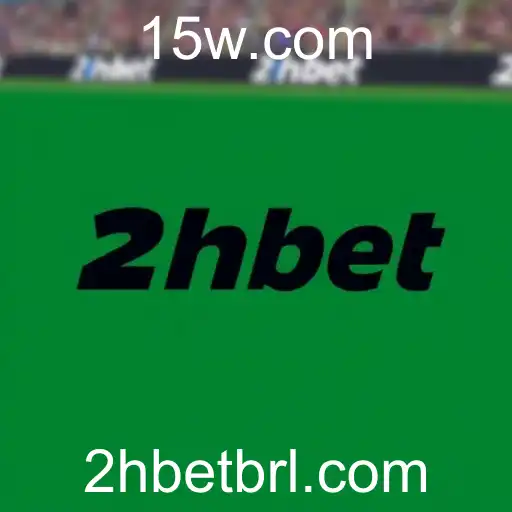 Contrato Usuário: A Importância do 2hbet no Contexto Atual
