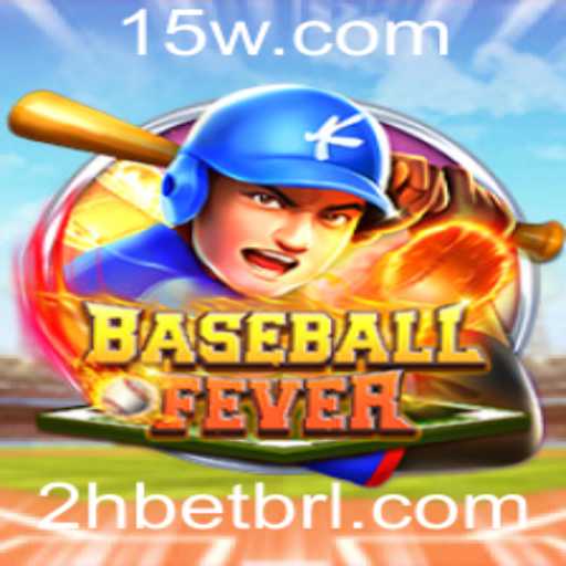 A Febre do BaseballFever: Mergulhando no Mundo do Popular Jogo de Baseball Virtual