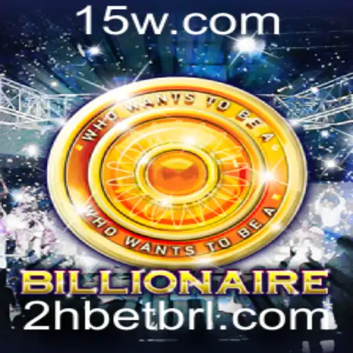 Explorando o Jogo Billionaire: Uma Jornada com Estratégias e Conquistas