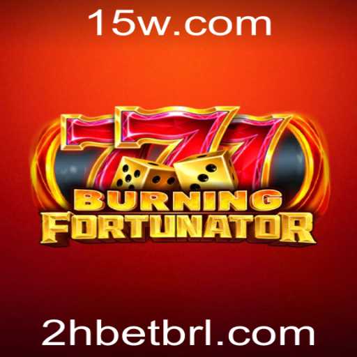 Explorando BurningFort: A Nova Sensação entre os Jogos de Estratégia