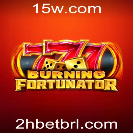 Explorando BurningFort: A Nova Sensação entre os Jogos de Estratégia