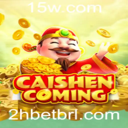Descubra o Fascinante Jogo CAISHENCOMING