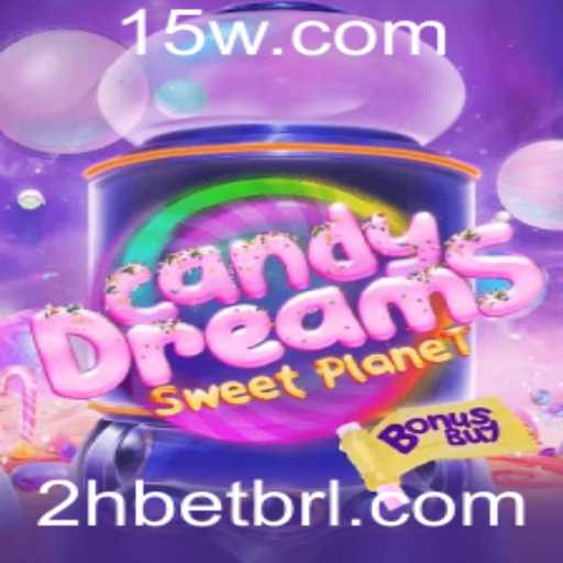 Explorando o Fantástico Mundo de CandyDreamsSweetPlanet: Regras e Estratégias