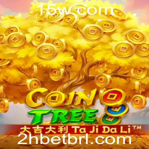 Descubra CoinTree: O Novo Fenômeno dos Jogos de Aposta