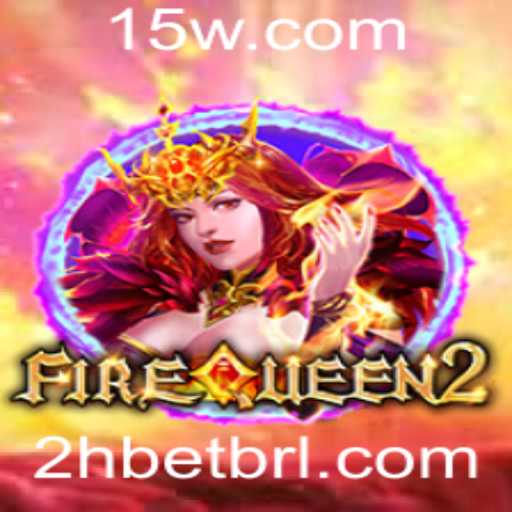 Explorando FireQueen2: A Nova Era dos Jogos Digitais