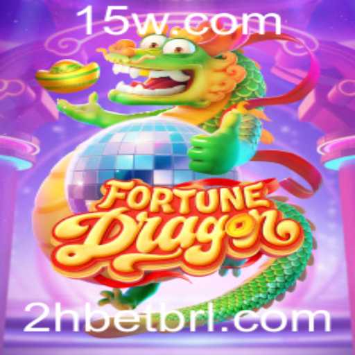 FortuneDragon: Um Novo Vôo no Universo dos Jogos