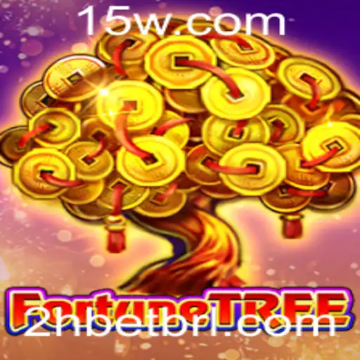 FortuneTree e 2hbet: Mergulhando nas Regras e Estratégias do Novo Jogo