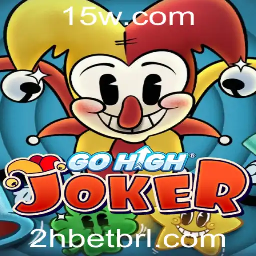 GoHighJoker: Explorando as Nuances e Regras deste Jogo Fascinante