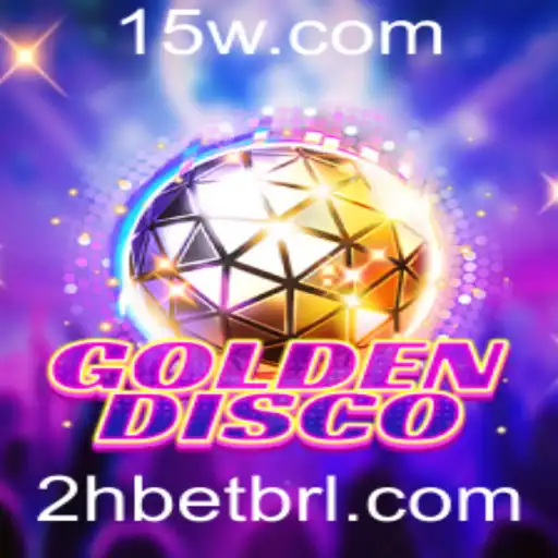 Descubra o Mundo Vibrante de GoldenDisco: Um Jogo de Estratégia e Sorte