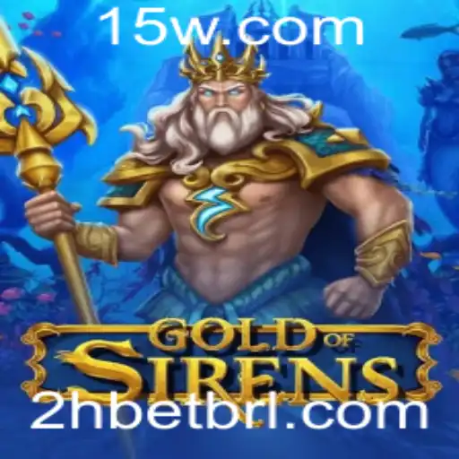 Explorando o Universo do Jogo GoldofSirens: Uma Viagem Inesquecível ao Mundo das Apostas