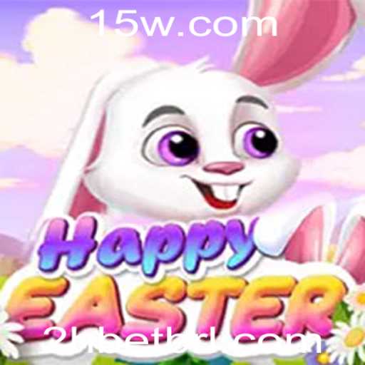 HappyEaster: Descubra o Jogo Inovador e Suas Regras Atraentes