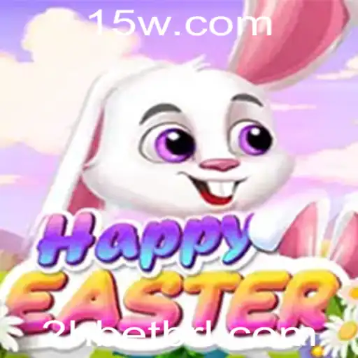 HappyEaster: Descubra o Jogo Inovador e Suas Regras Atraentes