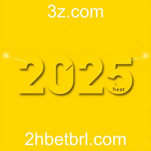 Crescimento do Setor de Apostas Online Impulsiona '2hbet' em 2025