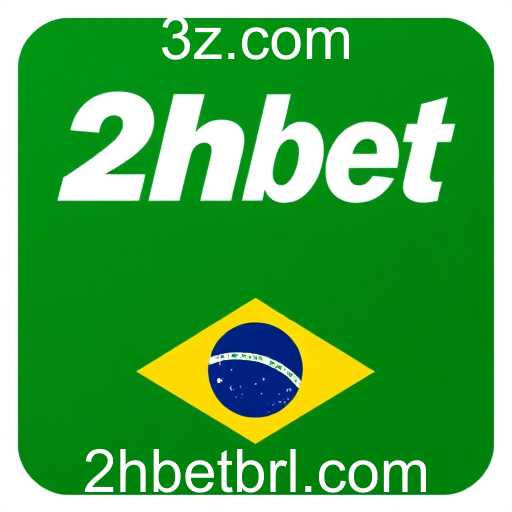 A Ascensão do Setor de Jogos Online em 2026