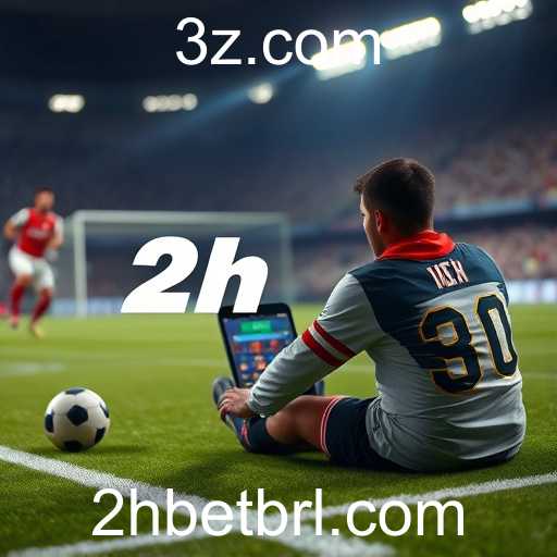 Ascensão dos Jogos Online em 2025