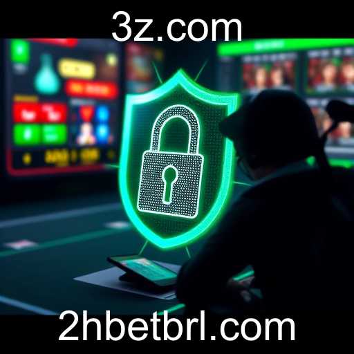 Site Security