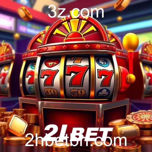 Slot Games