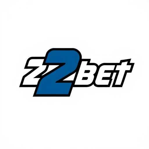 Sports Betting