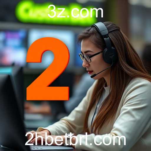 Customer Support