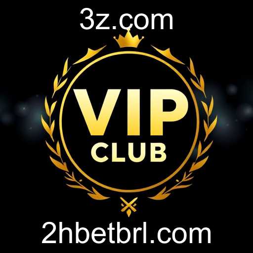 VIP Club