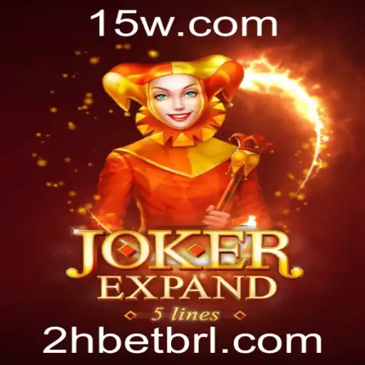 Descubra o Fascinante Mundo de JokerExpand e suas Regras