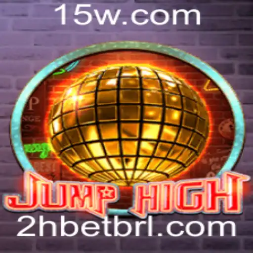 Explorando o Mundo Vibrante de JumpHigh: Regras e Eventos Recentes