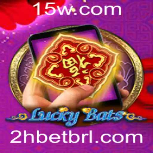 Explorando o Universo Empolgante de LuckyBatsM: Regras e Estratégias do Jogo