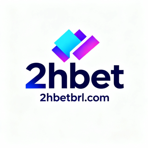 2hbet