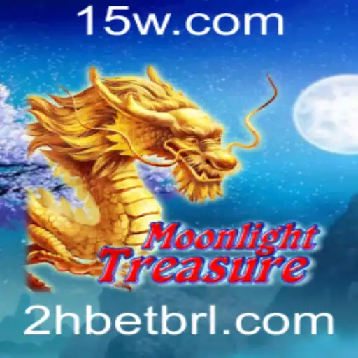 Desvendando MoonlightTreasure: Um Mundo de Aventura e Estratégia com 2hbet