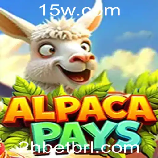 Descubra o Fascinante Universo de AlpacaPays: Introdução e Regras