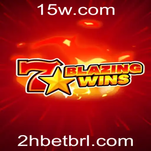 Descubra o Mundo de BlazingWins e a Inclusão de 2hbet
