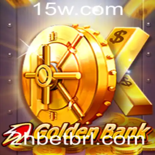 Aventura Financeira: Decifrando o Jogo CrazyGoldenBank