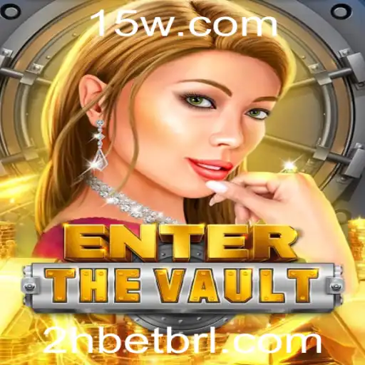 Explorando o Mundo de EntertheVault: Um Guia Completo