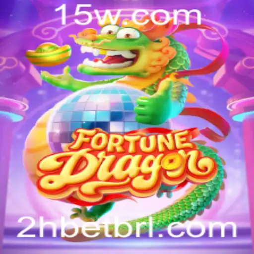 FortuneDragon: Um Novo Vôo no Universo dos Jogos