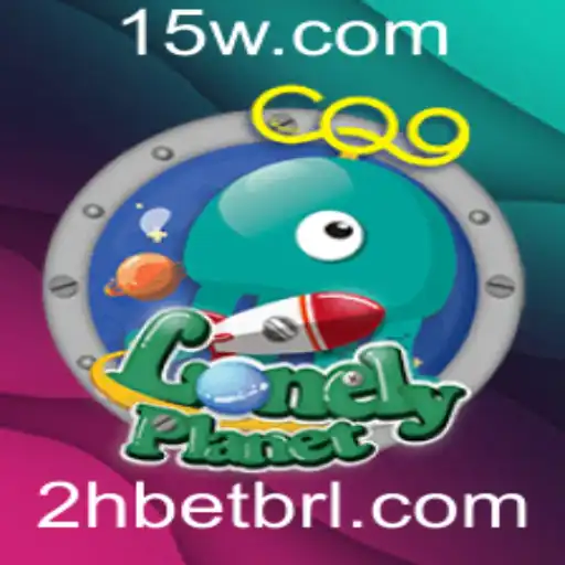 LonelyPlanet: Uma Jornada de Estratégia e Aventura com 2hbet