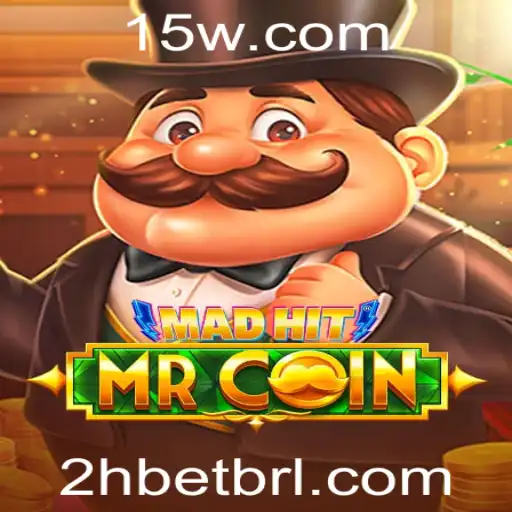 Descubra MadHitMrCoin: O Jogo de Apostas que Está Conquistando o Mundo