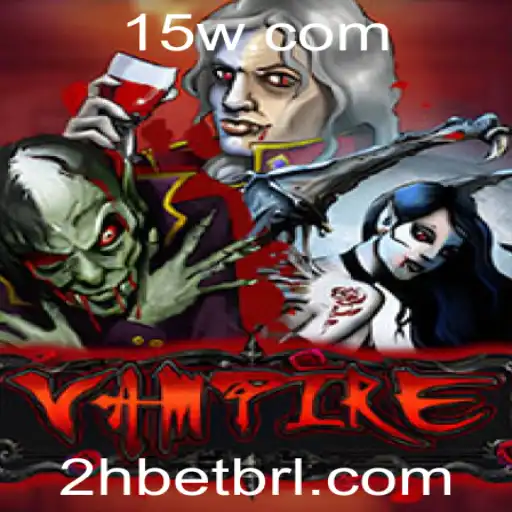 Explorando o Jogo 'Vampire': Uma Experiência Imersiva e Estratégica