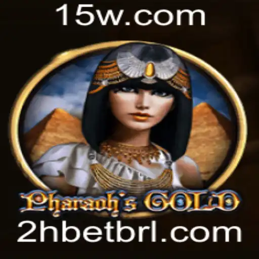 Descubra a Aventura de PharaohsGold: Um Mergulho no Mundo Antigo