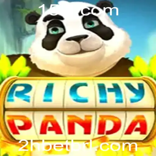 Explorando o Fascinante Mundo de RichyPanda: O Jogo de Estratégia e Diversão