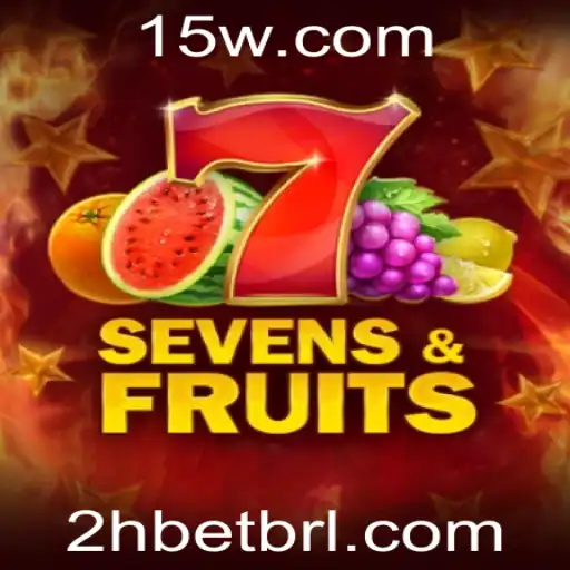 Descubra o Mundo do SevensFruits no Cassino Online com 2hbet