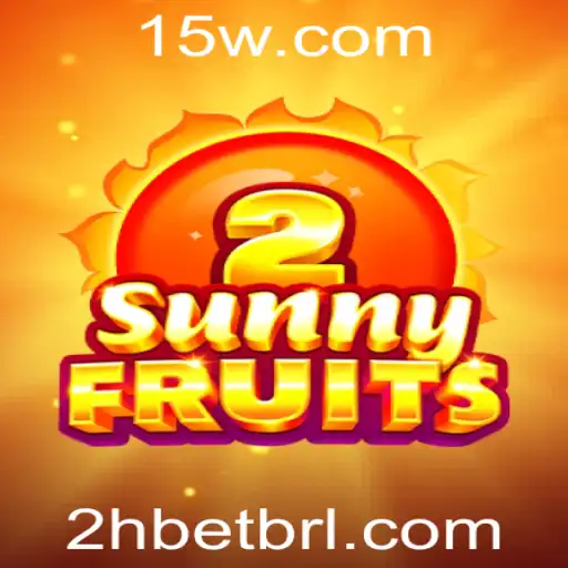 Explorando SunnyFruits2: O Jogo de Slot Que Encanta Apostadores