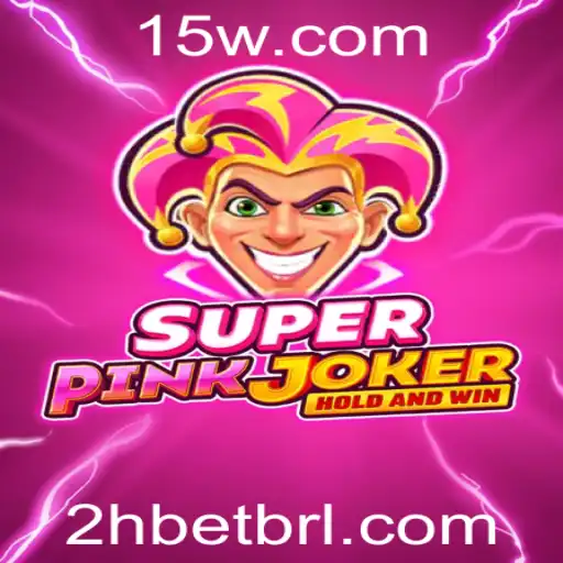 Descubra o Fascinante Mundo do SuperPinkJoker