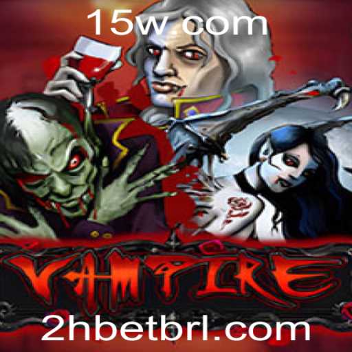 Explorando o Jogo 'Vampire': Uma Experiência Imersiva e Estratégica