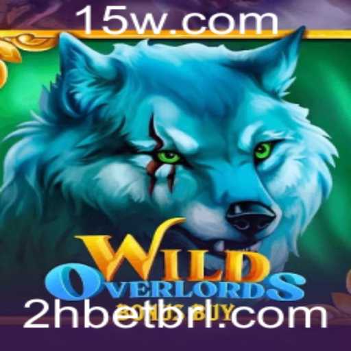 Mergulhando no Universo do Jogo WildOverlordsBonusBuy: Uma Experiência de Aposta Inovadora