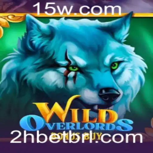 Mergulhando no Universo do Jogo WildOverlordsBonusBuy: Uma Experiência de Aposta Inovadora