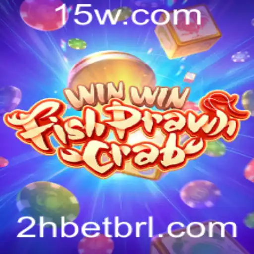 Descubra o Fascinante Mundo de WinWinFishPrawnCrab: Regras, Estratégias e o Mundo das Apostas