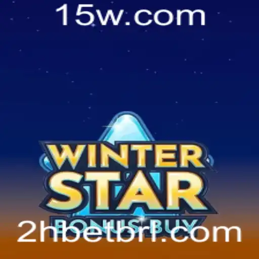 Descubra o Inovador Jogo de Cassino WinterStarBonusBuy