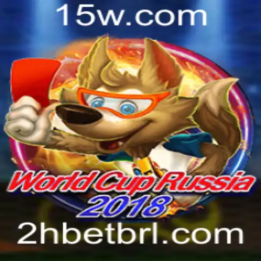 Explorando o Fascinante Mundo do WorldCupRussia2018 e 2hbet