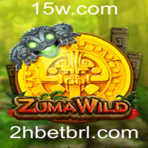 Descubra ZumaWild: Um Jogo de Aventura e Estratégia com 2hbet