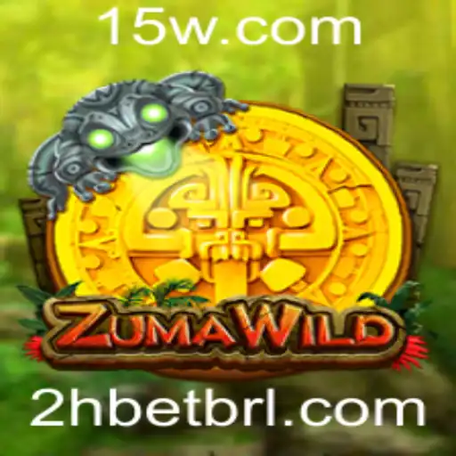 Descubra ZumaWild: Um Jogo de Aventura e Estratégia com 2hbet